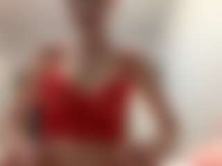 Show live cam dengan Kate - Ahegao di Camsoda