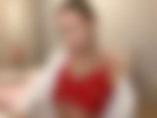 Live cam show with Kate - Striptease on https://playwithruby.com