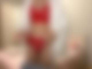 Live cam show with Kate - Pov on Nude Chat * 1 On 1 Webcam Sex * Live Cam Show