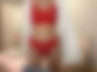 Live cam show with Kate - Genital Piercings on https://playwithruby.com