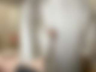 Live cam show with Kate - Nipple Piercings on Mixed Magazine Live