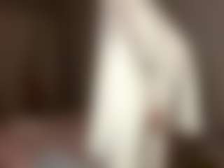Live cam show with Kate - Cute on SpankPalCams