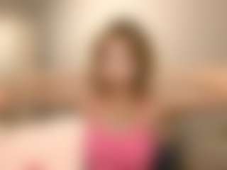 Live cam show with Kate - Cute on Camsoda