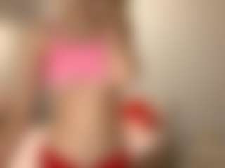 Live cam show with Kate - Genital Piercings on Camsoda