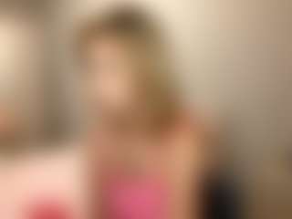 Kate's Live Sex Cam Show