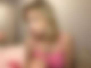 Live cam show with Kate - Indian Petite on Mixed Magazine Live | georgia