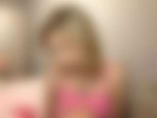 Kate's Live Sex Cam Show
