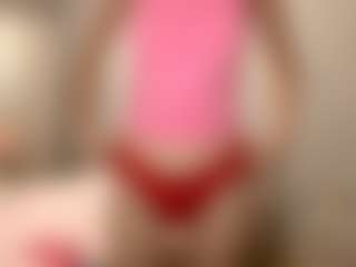 Kate's Live Sex Cam Show