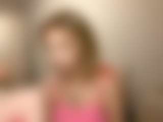 Live cam show with Kate - Nipple Piercings on liverealitysex.com