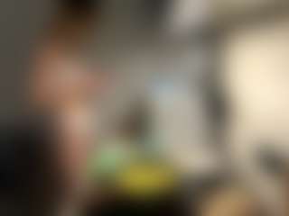Kate's Live Sex Cam Show