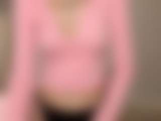 Live cam show with Kate - Ahegao on sexylive.show