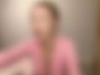 Kate's Live Sex Cam Show