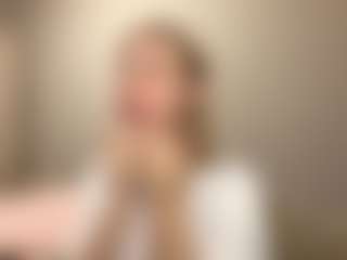Live cam show with Kate - College on xDating