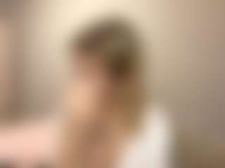 Kate's Live Sex Cam Show