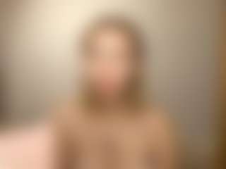 Kate's Live Sex Cam Show
