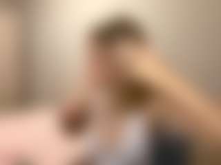 Live cam show with Kate - Genital Piercings on Camsoda