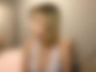 Live cam show with Kate - Blonde Hair Small Tits on Camsoda