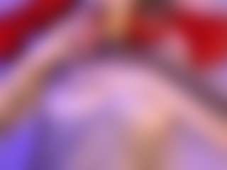 Kate's Live Sex Cam Show