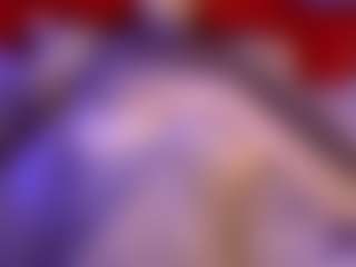 Live cam show with Kate - Blue Eyes on Camsoda