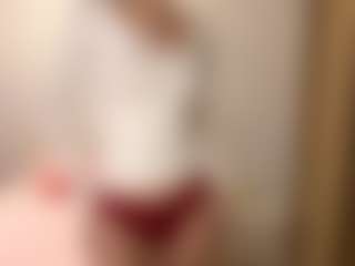 Kate's Live Sex Cam Show