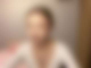 Kate's Live Sex Cam Show