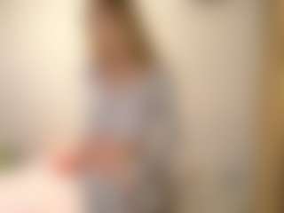 Live cam show with Kate - Blonde Hair College on Camsoda