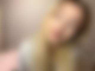 Live cam show with Kate - Blonde Hair College on Camsoda