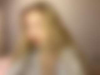 Kate's Live Sex Cam Show