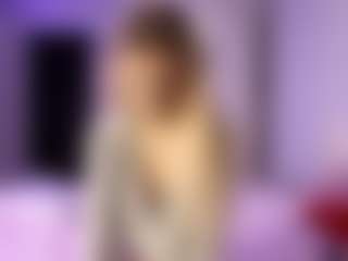 Live cam show with Kate - Normal on Soda Cam