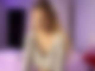 Live cam show with Kate - Nipple Piercings on Soda Cam