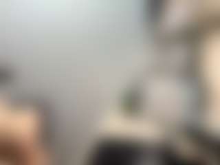 Kate's Live Sex Cam Show