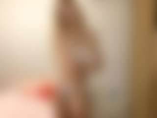 Kate's Live Sex Cam Show