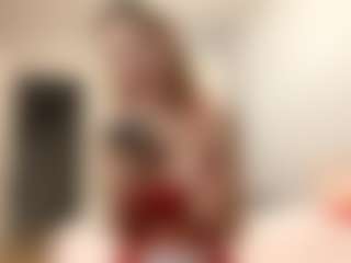 Show de Sexo ao Vivo na Câmera de Kate