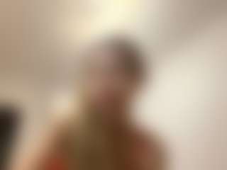Kate's Live Sex Cam Show