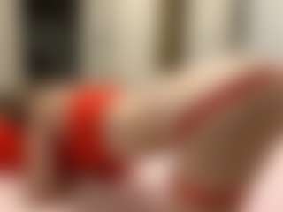 Kate's Live Sex Cam Show
