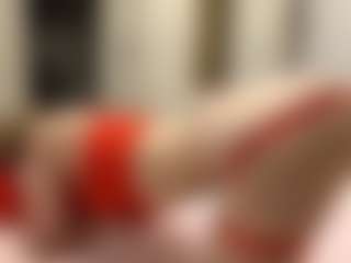 Kate's Live Sex Cam Show