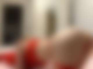 Kate's Live Sex Cam Show