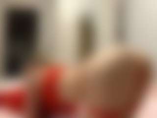 Kate's Live Sex Cam Show