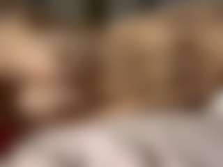 Live cam show with Kate - Ahegao on Camming Site