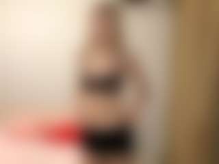 Kate's Live Sex Cam Show