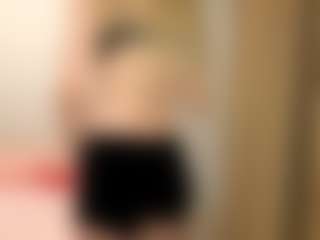 Kate's Live Sex Cam Show