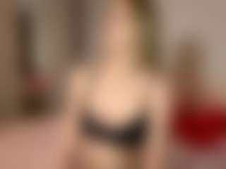 Live cam show with Kate - Blonde Hair Small Tits on crypto-cams