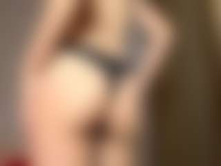 Kate's Live Sex Cam Show