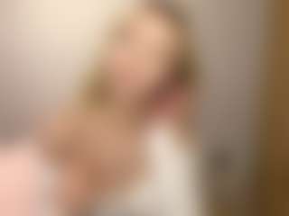 Kate's Live Sex Cam Show