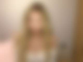 Kate's Live Sex Cam Show