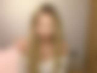 Kate's Live Sex Cam Show