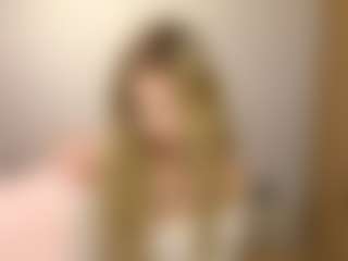 Kate's Live Sex Cam Show