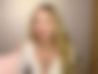 Kate's Live Sex Cam Show
