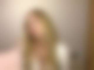 Kate's Live Sex Cam Show