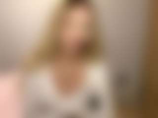 Kate's Live Sex Cam Show